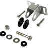 Транцевое крепление LOWRANCE TripleShot для датчика Skimmer 000-14193-001