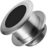 Сквозной преобразователь LOWRANCE xSonic SS175H-W/20 CHIRP 20° 1 кВт 000-13782-001