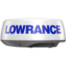 Радар LOWRANCE HALO20 000-14543-001